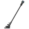 Набор удлинителей GoPro ACEXT-031 Photo 6