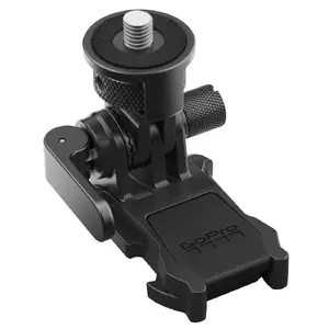 Aizslēdzama stiprinājuma sprādze GoPro ABTQR-001 ¼-20