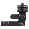 Замковая крепежная пряжка GoPro ABTQR-001 Photo 2