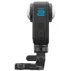 Замковая крепежная пряжка GoPro ABTQR-001 Photo 3