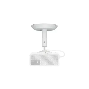 Ceiling Mount Projector Epson V12H963210 White