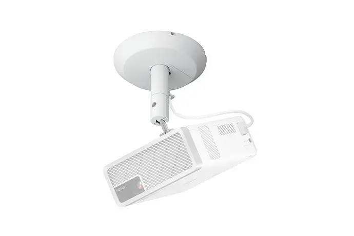 Ceiling Mount Projector Epson V12H963210 Photo 2
