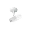 Ceiling Mount Projector Epson V12H963210 Photo 2