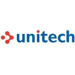 Akumulators Unitech EA660 3.87V 5000mAh — rezerves akumulators Unitech EA660 ierīcei