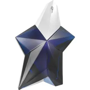 Perfume Eau de Parfum Mugler Angel Elixir 50 ml by Mugler — 50 ml