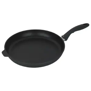 Frying Pan Swiss Diamond XD6432i All-purpose Round 32cm