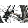 Chain checker Park Tool CC-3.2 Photo 2