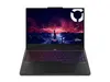 Lenovo Legion Pro 7 16" 83RU000TMX portatīvais Photo 3