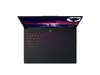 Lenovo Legion Pro 7 16" 83RU000TMX portatīvais Photo 5