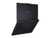 Lenovo Legion Pro 7 16" 83RU000TMX portatīvais Photo 6