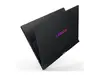 Lenovo Legion Pro 7 16" 83RU000TMX portatīvais Photo 7
