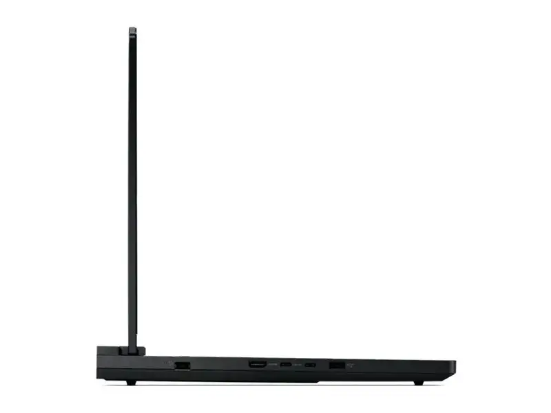 Lenovo Legion Pro 7 16" 83RU000TMX portatīvais Photo 8
