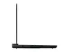 Lenovo Legion Pro 7 16" 83RU000TMX portatīvais Photo 8