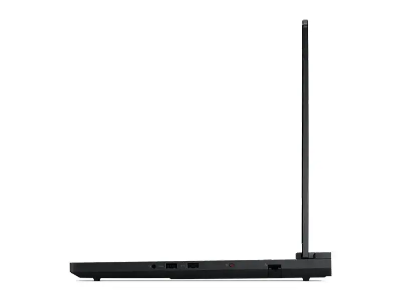 Lenovo Legion Pro 7 16" 83RU000TMX portatīvais Photo 9