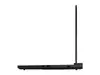 Lenovo Legion Pro 7 16" 83RU000TMX portatīvais Photo 9