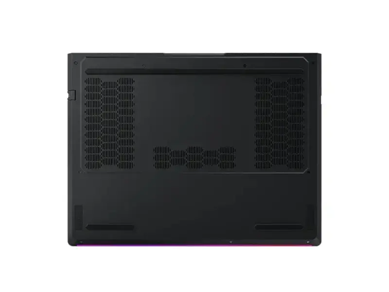 Lenovo Legion Pro 7 16" 83RU000TMX portatīvais Photo 10