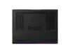 Lenovo Legion Pro 7 16" 83RU000TMX portatīvais Photo 10