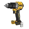 Bezvadu instrumentu komplekts DeWalt DCK2026P2T-QW 18V Photo 2