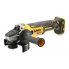 Bezvadu instrumentu komplekts DeWalt DCK2026P2T-QW 18V Photo 5