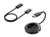 CONCEPTRONIC ATHERIC02B Wireless HDMI Extender Kit Photo 3