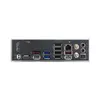 Mātesplate MSI MAG B850 TOMAHAWK WIFI Photo 3