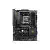 Mātesplate MSI MAG B850 TOMAHAWK WIFI Photo 4