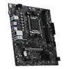Mātesplate MSI PRO A620AM-B EVO ATX Photo 2