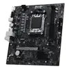 Mātesplate MSI PRO A620AM-B EVO ATX Photo 3