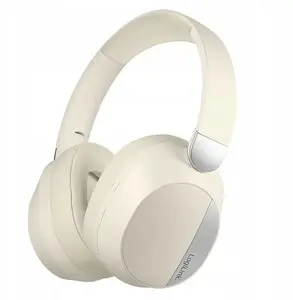 Наушники Over Ear LogiLink BT0071C