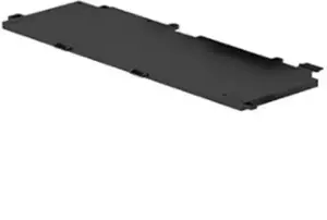 Аккумулятор HP SKO-BATT M30488-2D1 — Li-ion 3.64Ah, 2C47Wh для совместимых портативных устройств HP