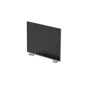 Дисплей HP N50967-001 запасная часть для ноутбука