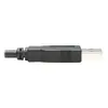 USB-A к RJ45 консольный кабель Tripp Lite U009-006-RJ45-X Photo 5