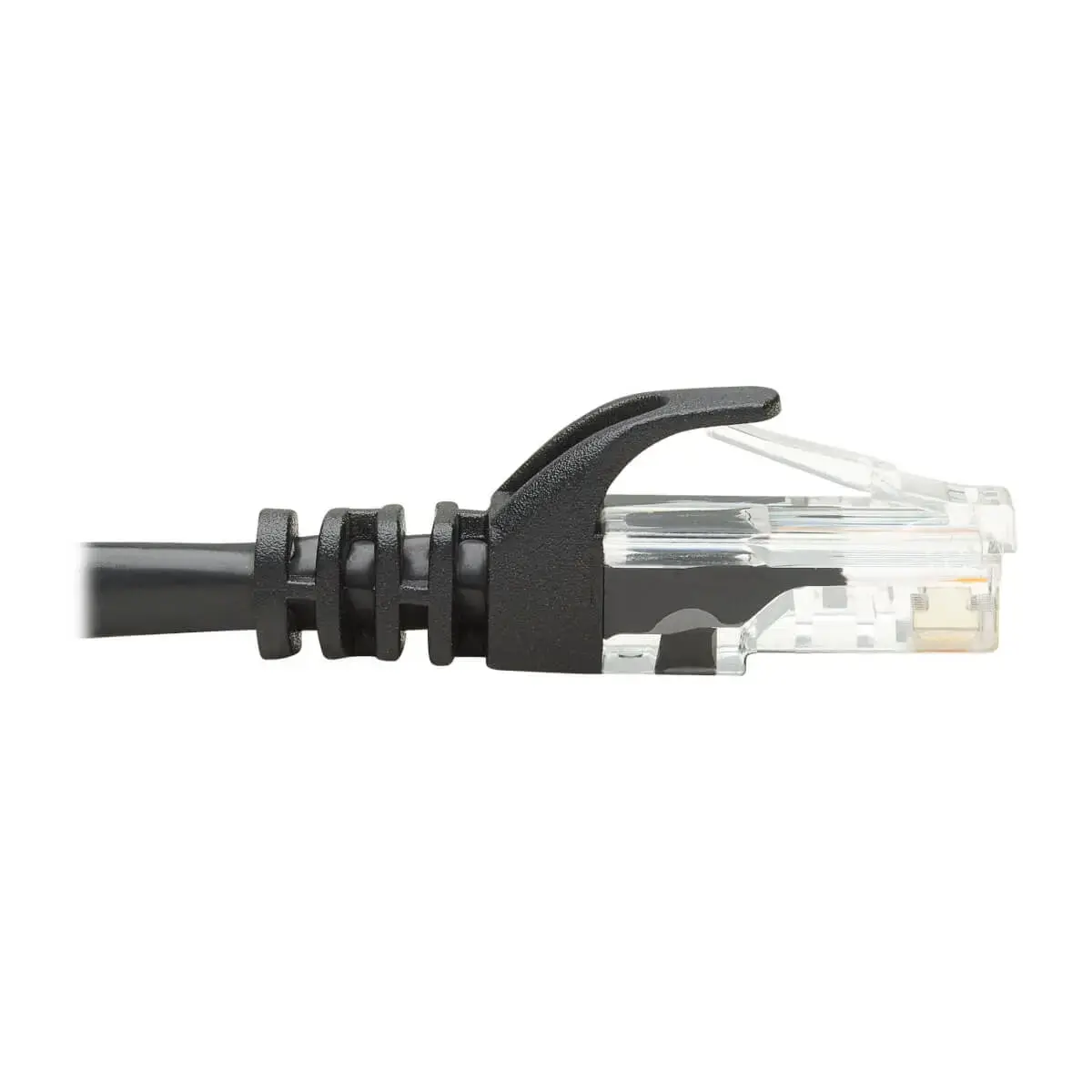 USB-A к RJ45 консольный кабель Tripp Lite U009-006-RJ45-X Photo 6
