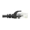 USB-A к RJ45 консольный кабель Tripp Lite U009-006-RJ45-X Photo 6