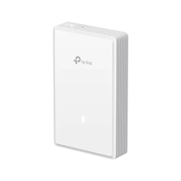 Wireless Access Points