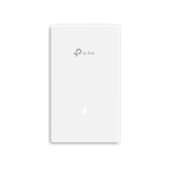 Точка доступа TP-Link EAP725-Wall Photo 2