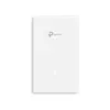 Точка доступа TP-Link EAP725-Wall Photo 2
