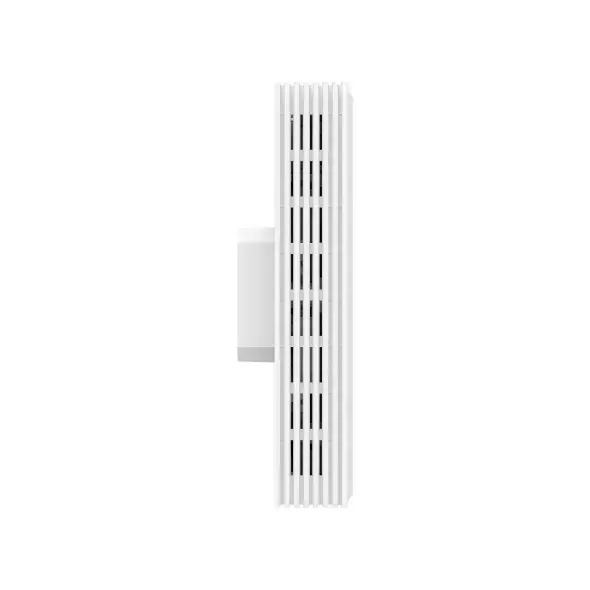 Точка доступа TP-Link EAP725-Wall Photo 3