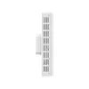 Точка доступа TP-Link EAP725-Wall Photo 3