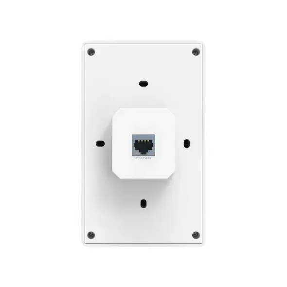 Точка доступа TP-Link EAP725-Wall Photo 4
