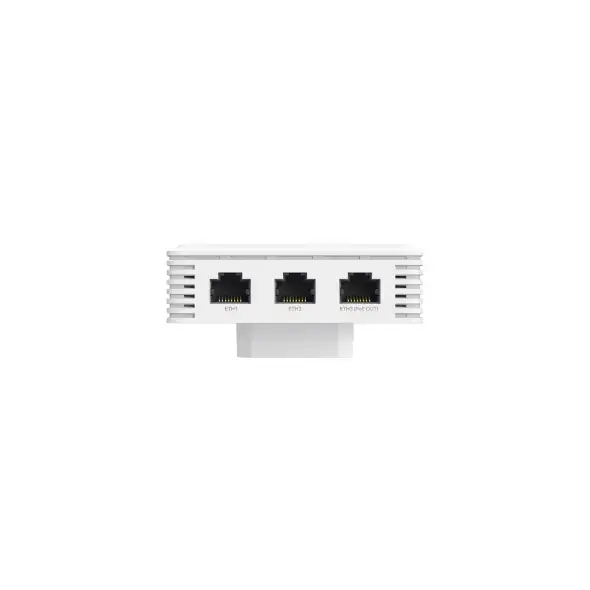 Точка доступа TP-Link EAP725-Wall Photo 5