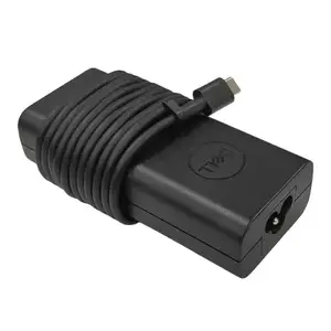 Блок питания DELL 2NFMW 65W Черный