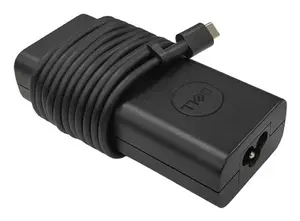 Блок питания DELL 2NFMW 65W Черный