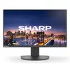 Sharp MultiSync EA242F dators monitors Photo 2