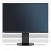 Sharp MultiSync EA242F dators monitors Photo 4