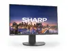 Sharp MultiSync EA242F dators monitors Photo 1