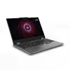 Ноутбук Lenovo LOQ 15ARP9 — Ryzen 5 7235HS, RTX 4050 Photo 2