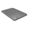 Ноутбук Lenovo LOQ 15ARP9 — Ryzen 5 7235HS, RTX 4050 Photo 4