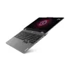 Ноутбук Lenovo LOQ 15ARP9 — Ryzen 5 7235HS, RTX 4050 Photo 5