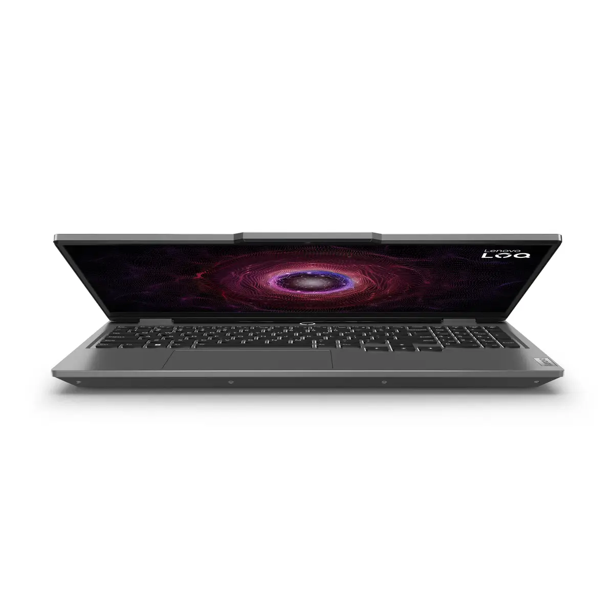 Ноутбук Lenovo LOQ 15ARP9 — Ryzen 5 7235HS, RTX 4050 Photo 9